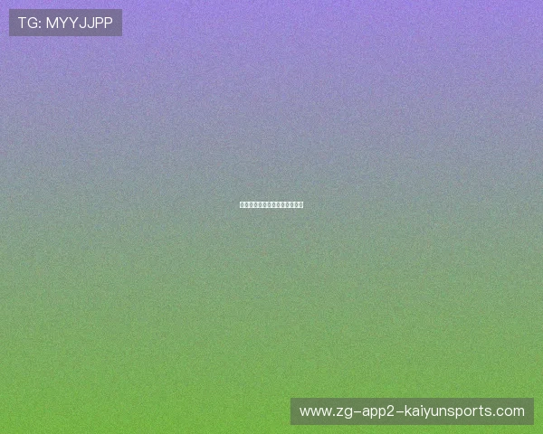 球场求婚戒指掉地,找了一分钟