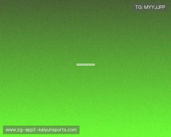 那个赛点，他们就差那么一点