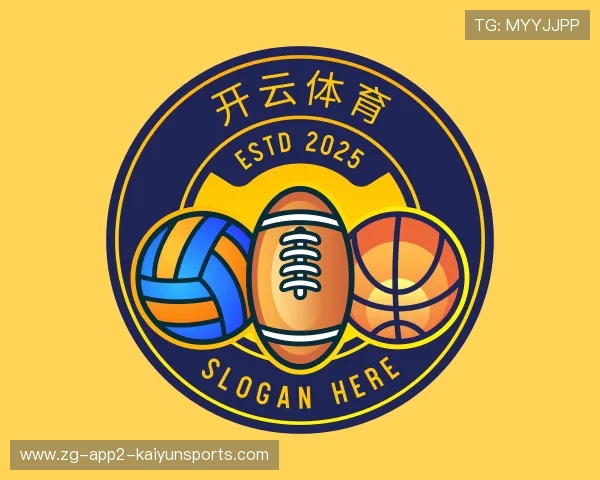 知道开云体育